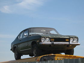 Mercury Capri (2625387063).jpg